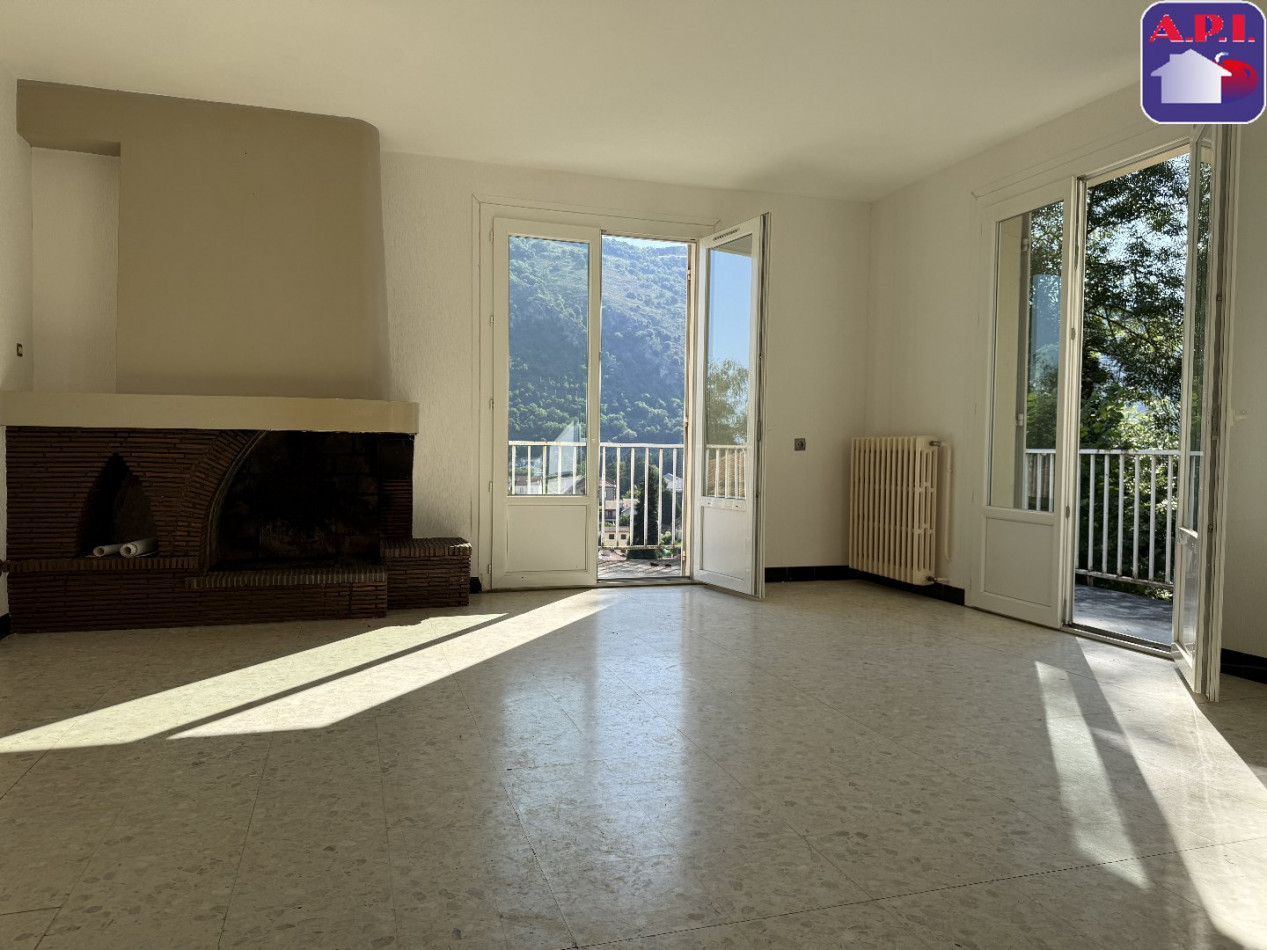 vente Maison Foix - Photo 5