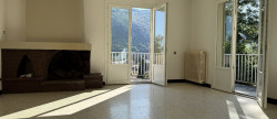 vente Maison Foix