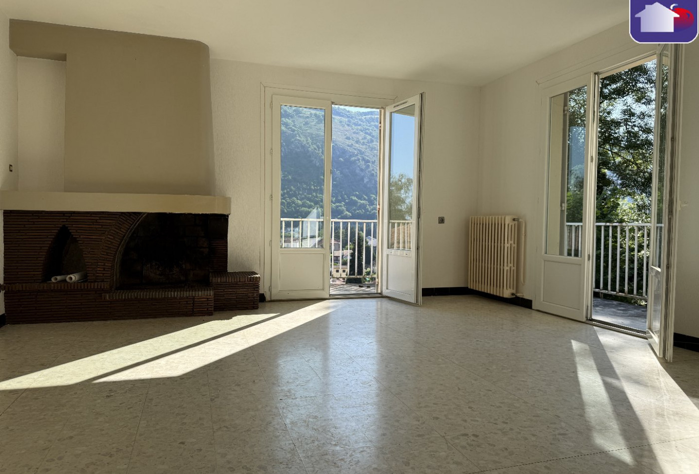 vente Maison Foix - Photo 5