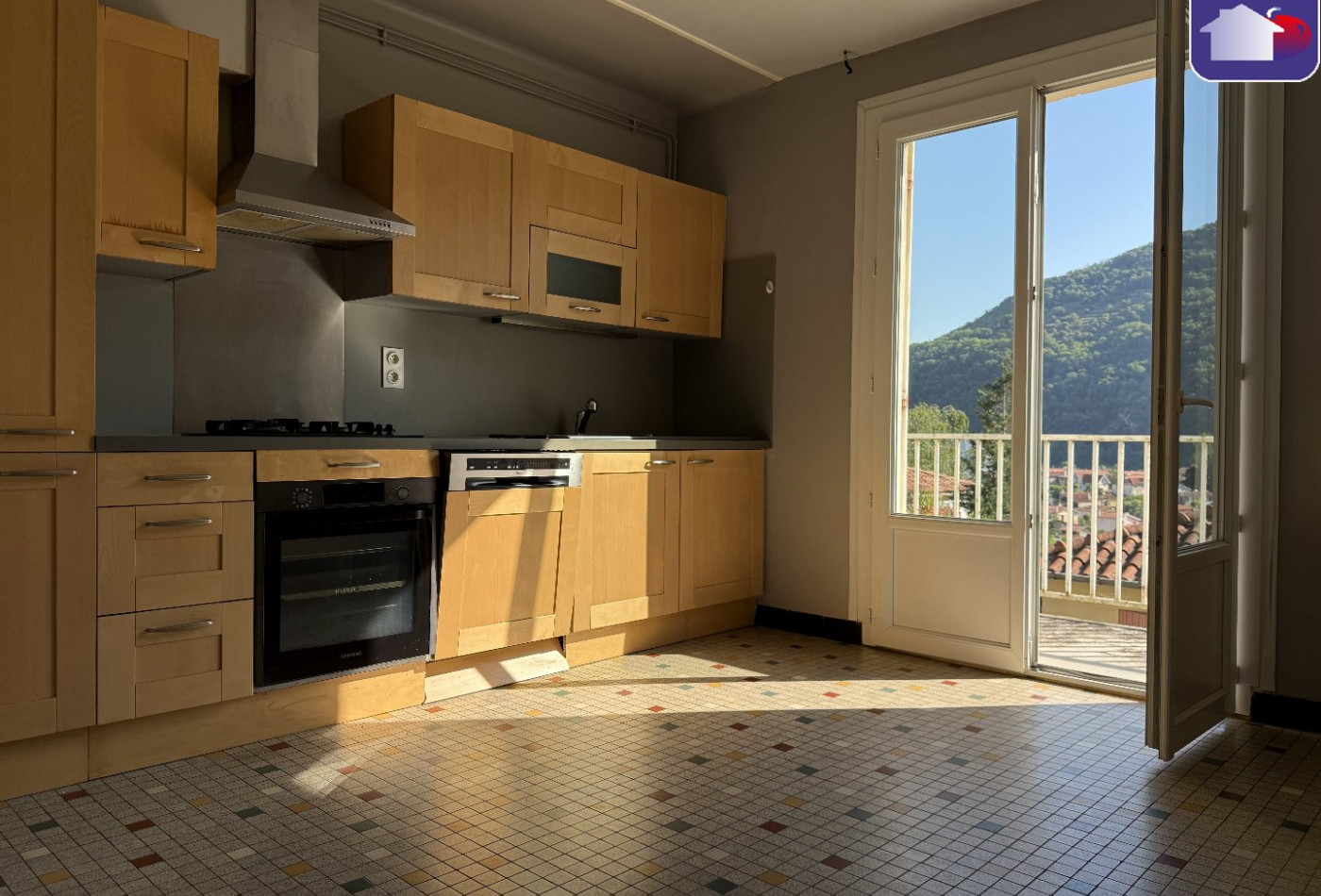 vente Maison Foix - Photo 4