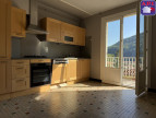 vente Maison Foix