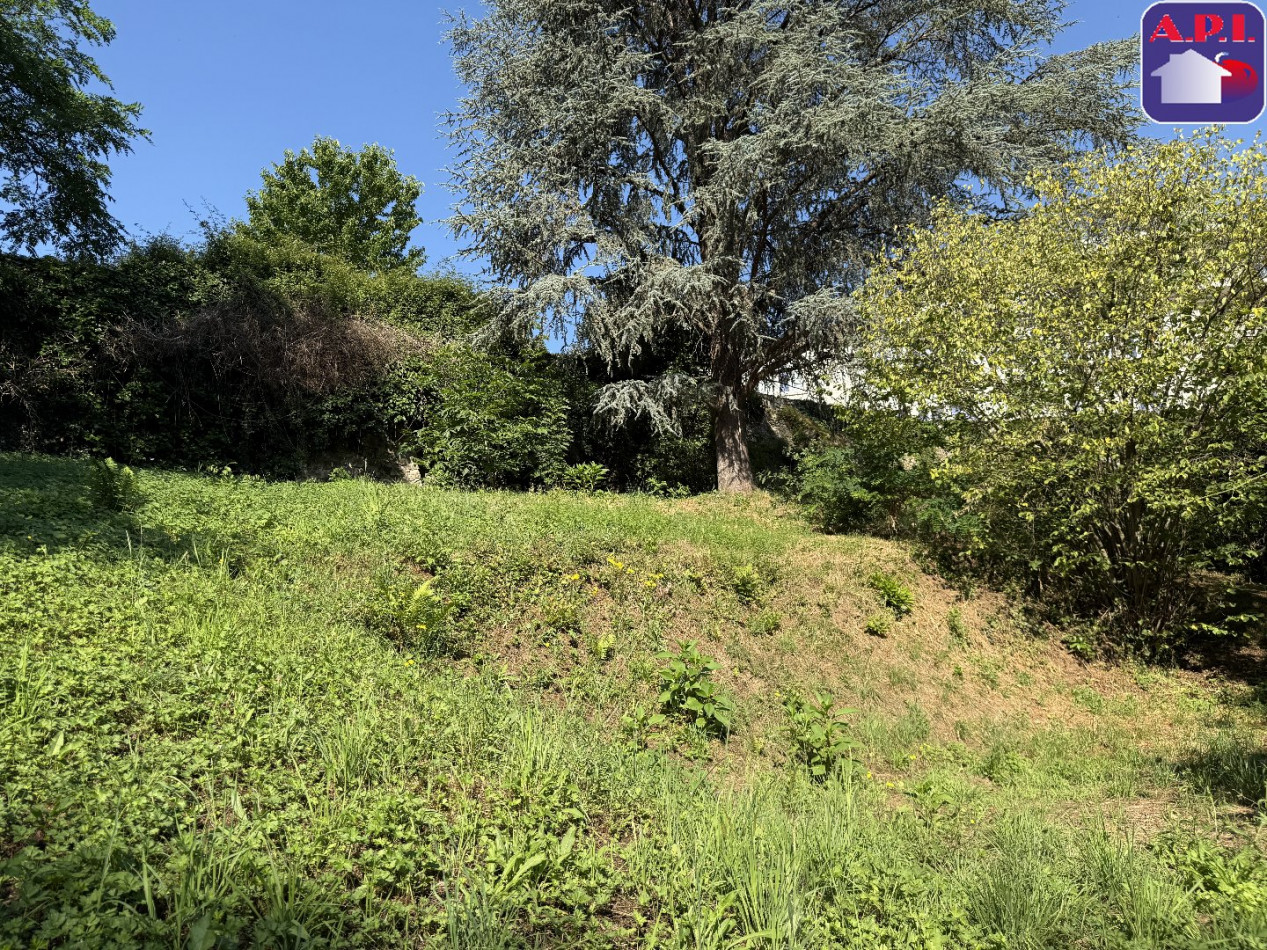 vente Maison Foix - Photo 7