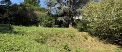 vente Maison Foix