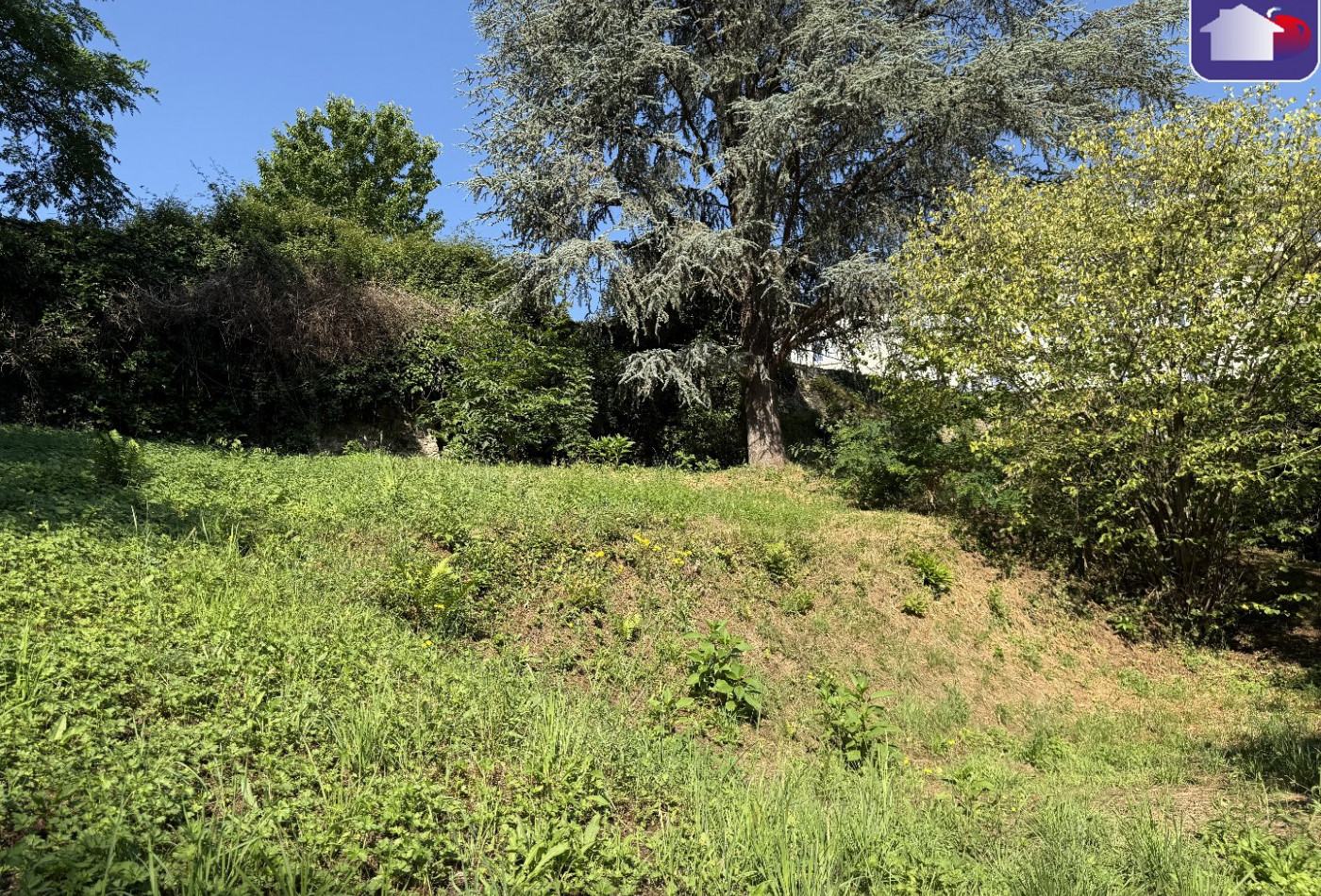 vente Maison Foix - Photo 7