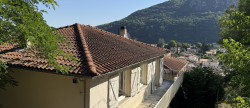 vente Maison Foix