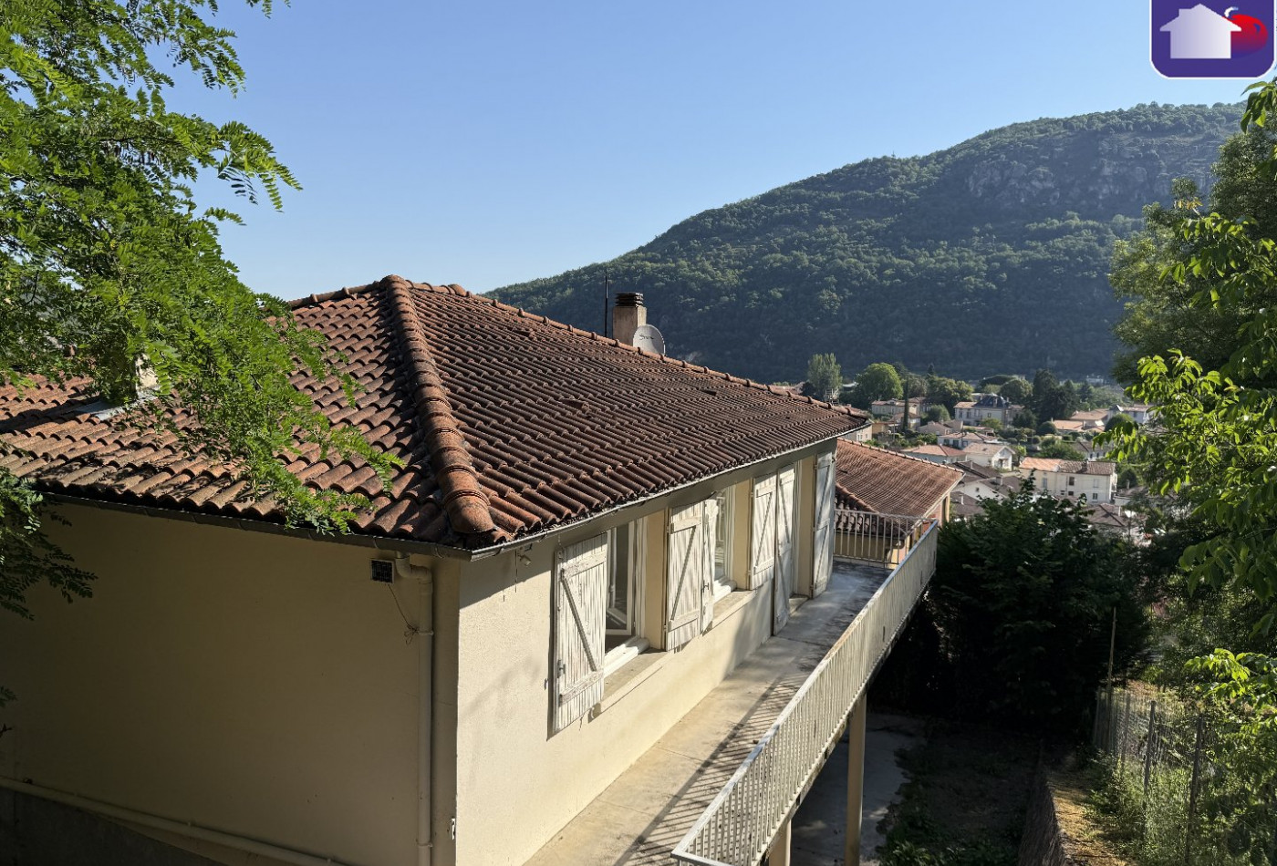 vente Maison Foix - Photo 2