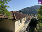 vente Maison Foix