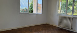 vente Maison Foix