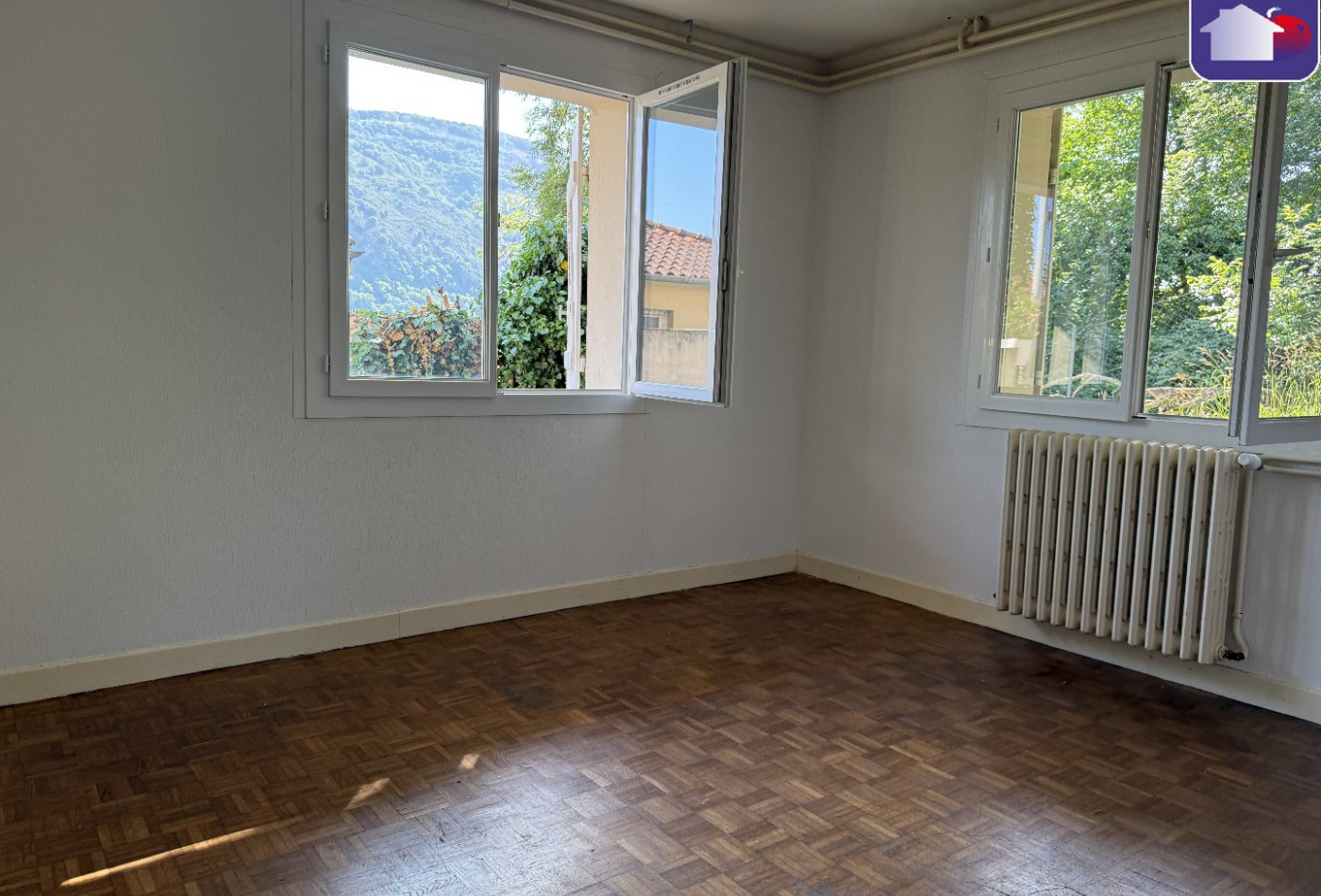 vente Maison Foix - Photo 9