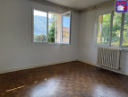 vente Maison Foix