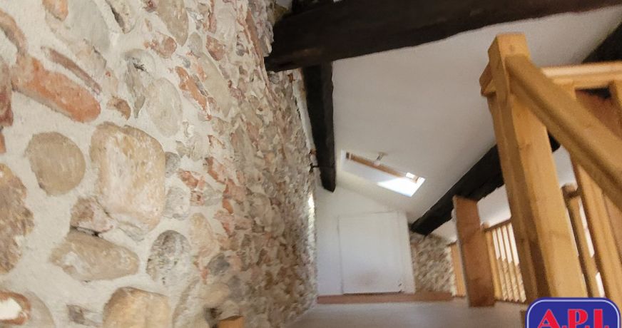 location Appartement Pamiers