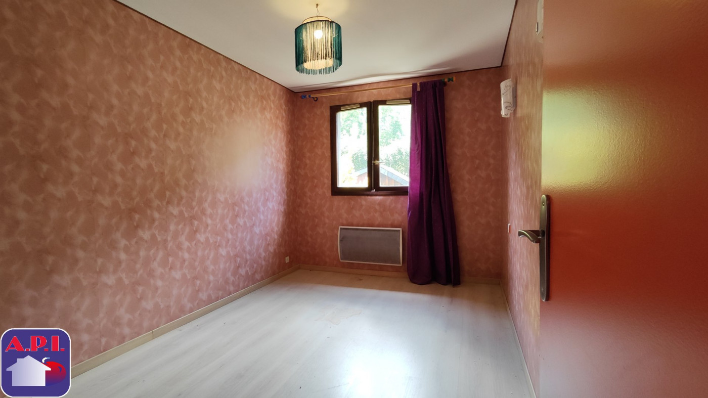 vente Maison Tarascon Sur Ariege - Photo 7