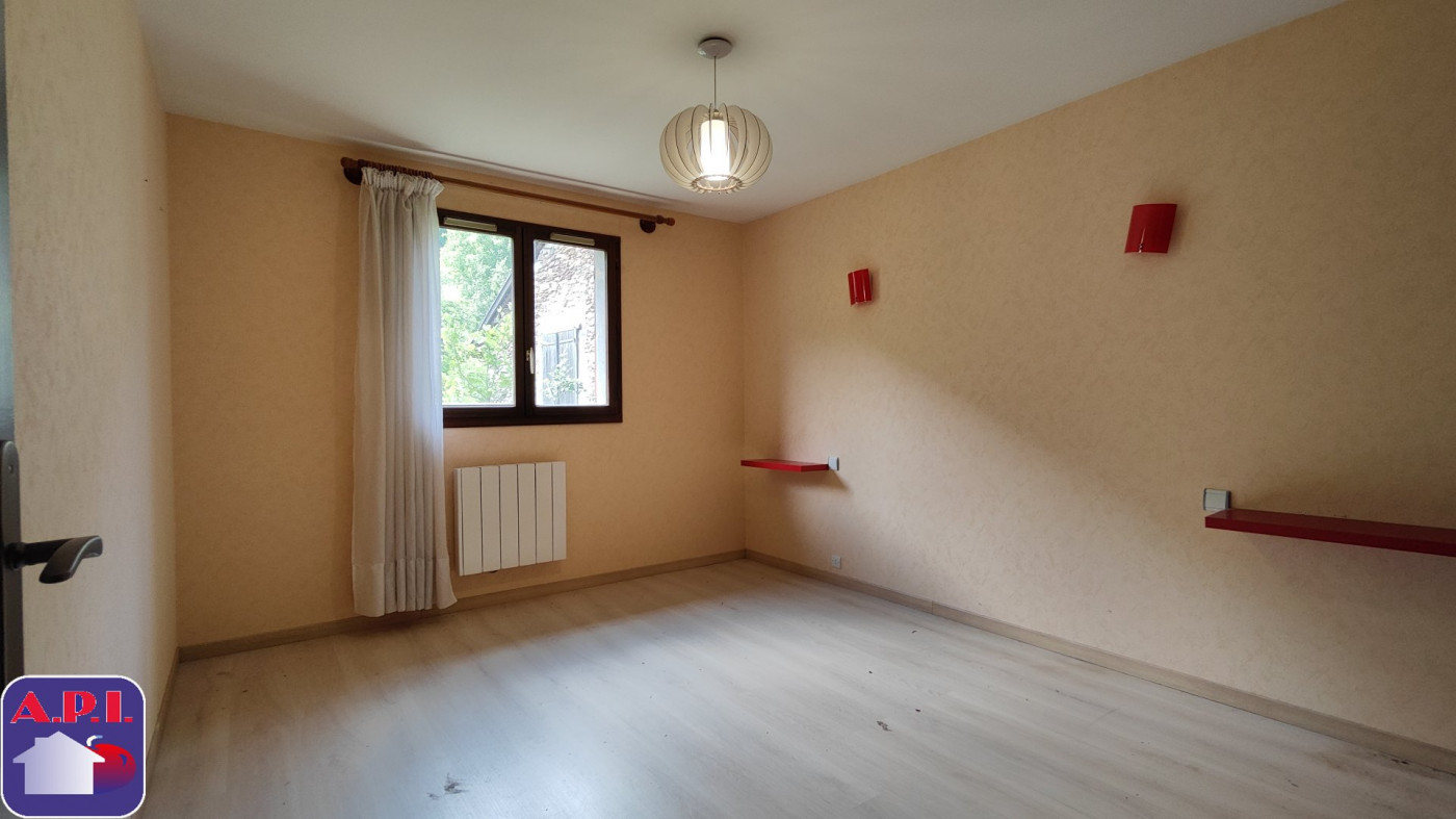 vente Maison Tarascon Sur Ariege - Photo 6