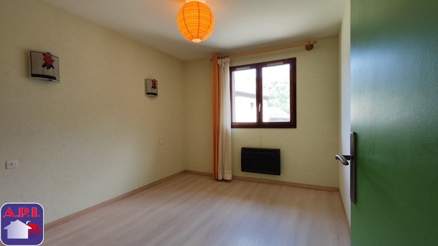 vente Maison Tarascon Sur Ariege - Photo 5