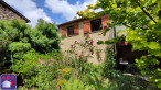 vente Maison Tarascon Sur Ariege