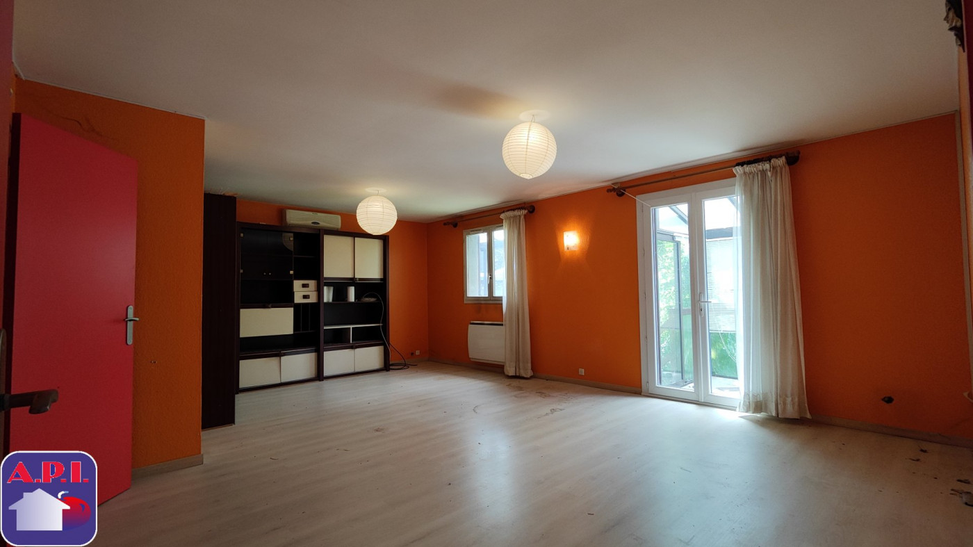 vente Maison Tarascon Sur Ariege - Photo 3