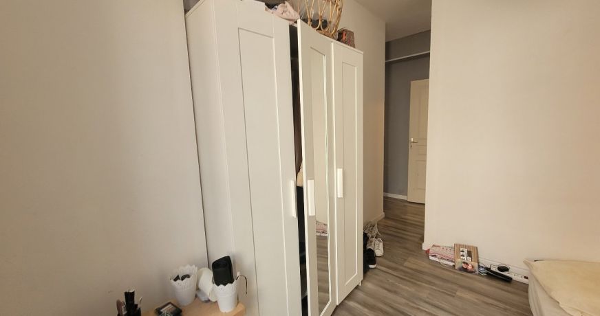 location Appartement Pamiers