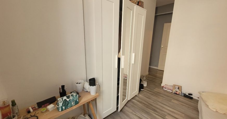 location Appartement Pamiers