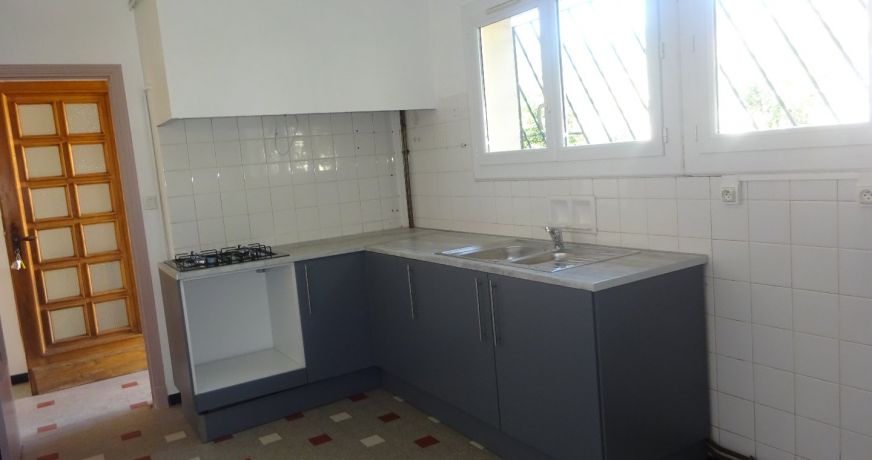 location Maison Saint Paul De Jarrat