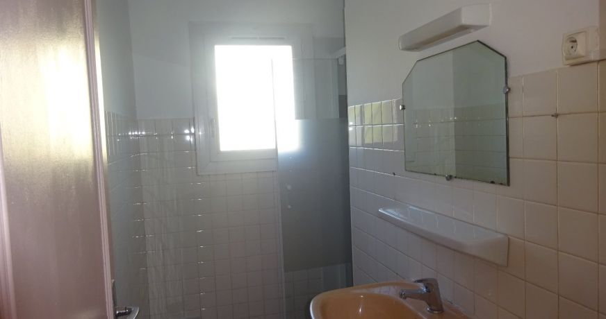 location Maison Saint Paul De Jarrat