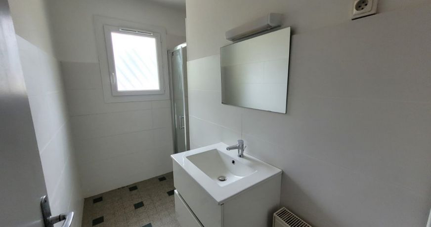 location Maison Saint Paul De Jarrat