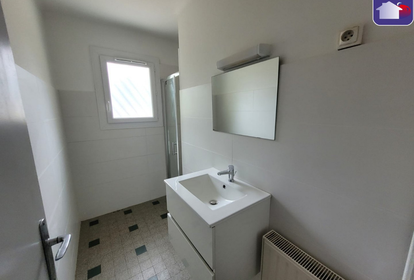 location Maison Saint Paul De Jarrat - Photo 10