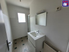 location Maison Saint Paul De Jarrat