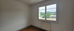 location Maison Saint Paul De Jarrat