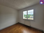 location Maison Saint Paul De Jarrat