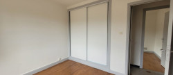 location Maison Saint Paul De Jarrat