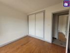 location Maison Saint Paul De Jarrat