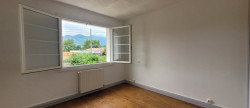 location Maison Saint Paul De Jarrat