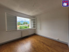location Maison Saint Paul De Jarrat