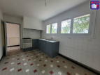 location Maison Saint Paul De Jarrat