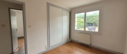 location Maison Saint Paul De Jarrat