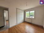 location Maison Saint Paul De Jarrat
