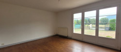 location Maison Saint Paul De Jarrat