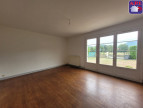 location Maison Saint Paul De Jarrat