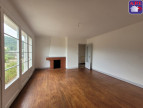 location Maison Saint Paul De Jarrat