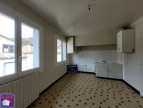 location Appartement Foix