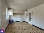 location Appartement Foix