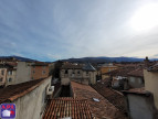 location Appartement Foix