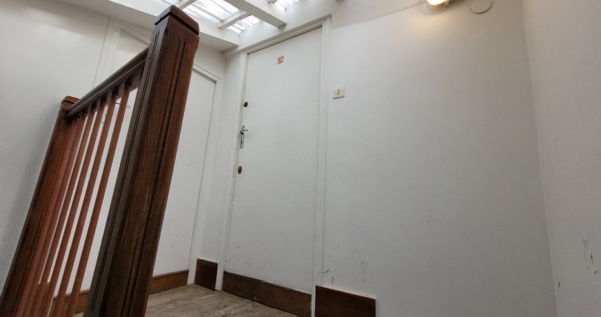 location Appartement Foix