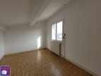 location Appartement Foix