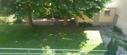 location Appartement Tarascon Sur Ariege