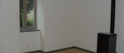 location Appartement Tarascon Sur Ariege