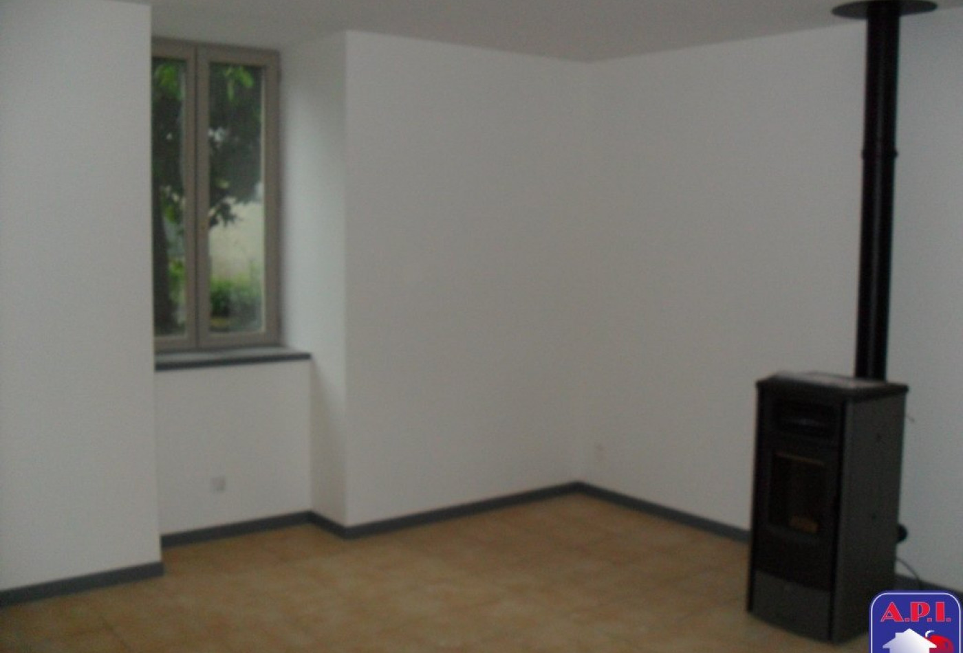 location Appartement Tarascon Sur Ariege - Photo 2