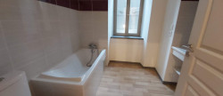 location Appartement Tarascon Sur Ariege