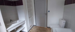 location Appartement Tarascon Sur Ariege