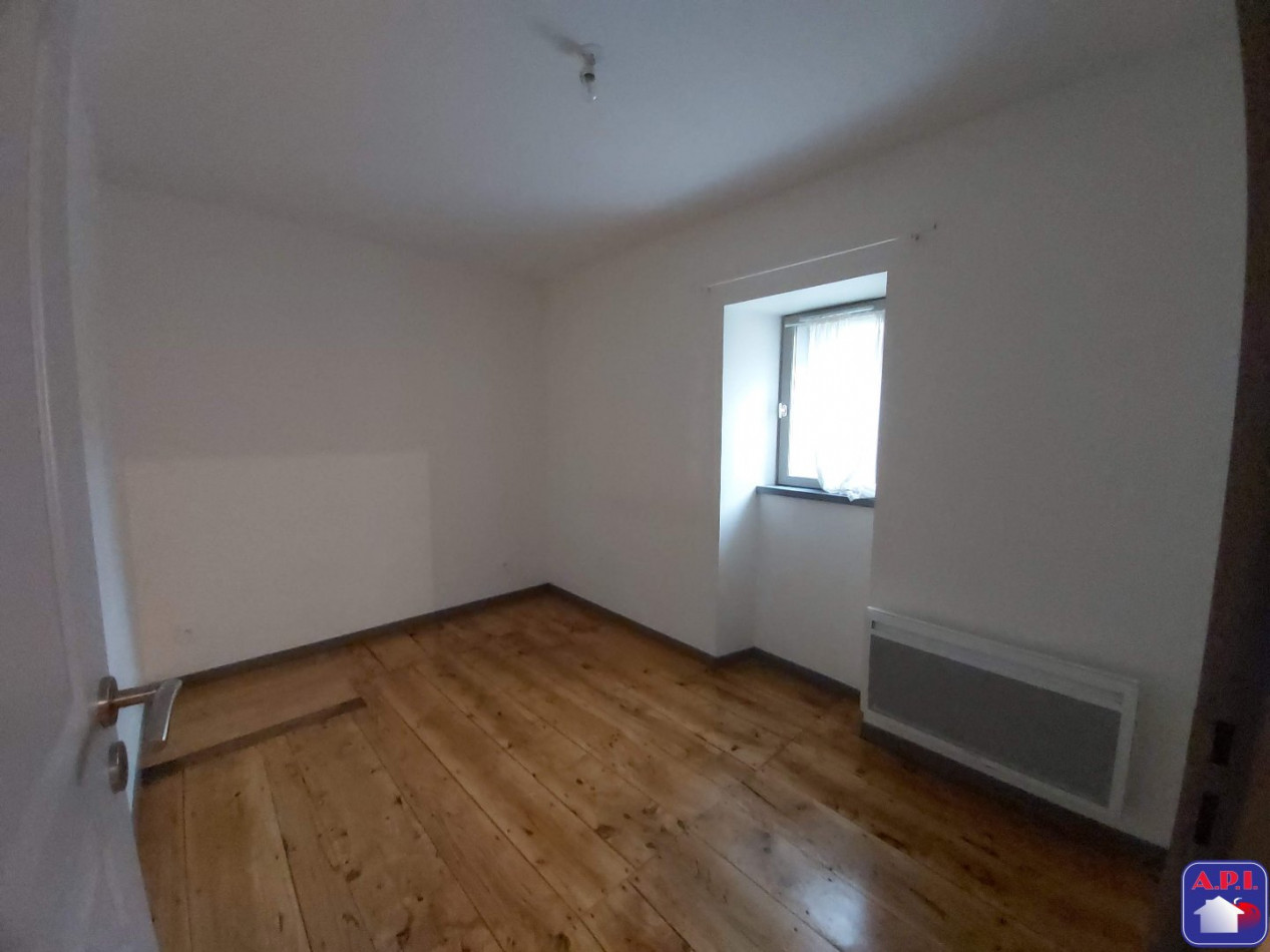 location Appartement Tarascon Sur Ariege - Photo 5